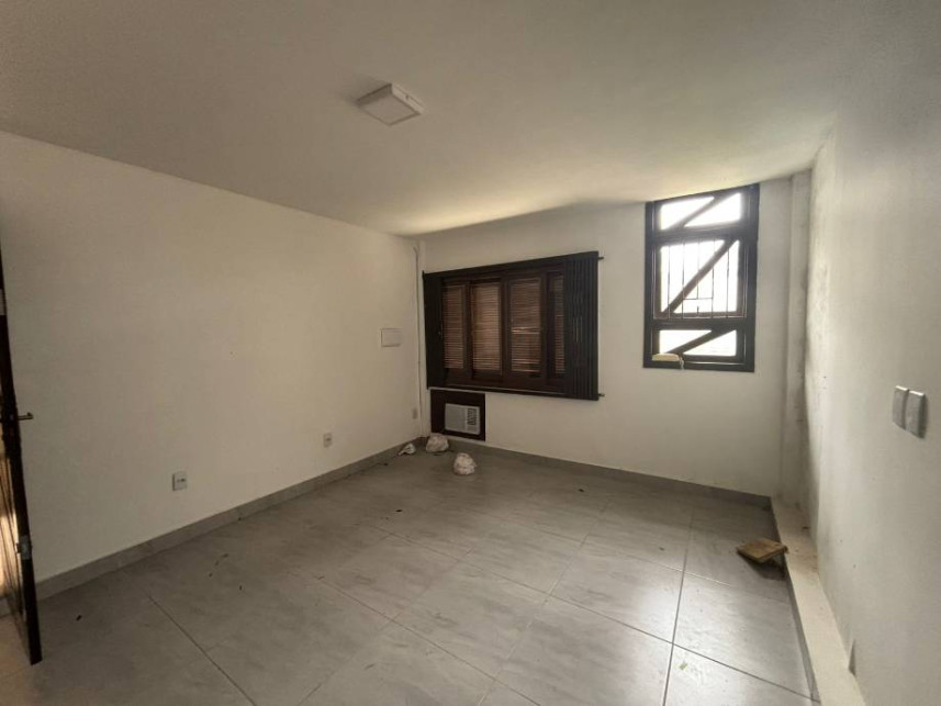 Imagem 12 do Leilão de Apartamento - Menino Deus - Porto Alegre/RS