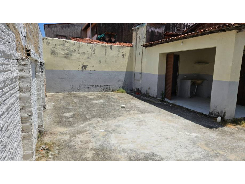 Imagem 9 do Leilão de Casa - Guajeru - Fortaleza/CE