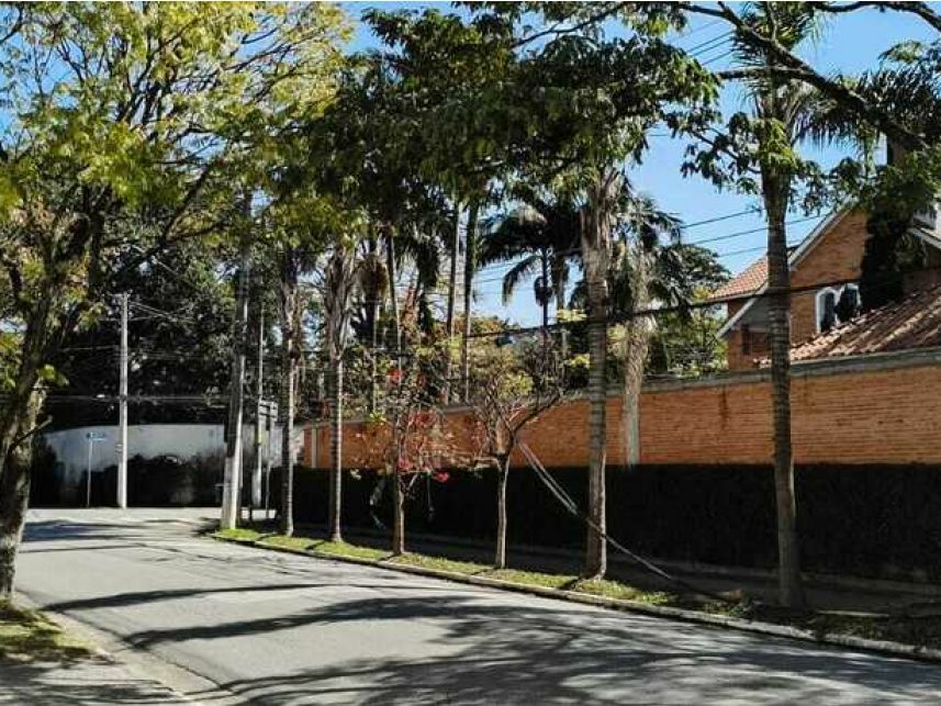 Imagem 6 do Leilão de Casa - Jardim América - São Paulo/SP