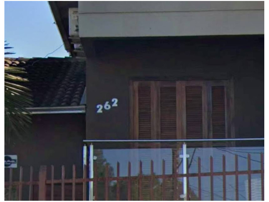 Imagem 3 do Leilão de Casa - Operária - Carazinho/RS