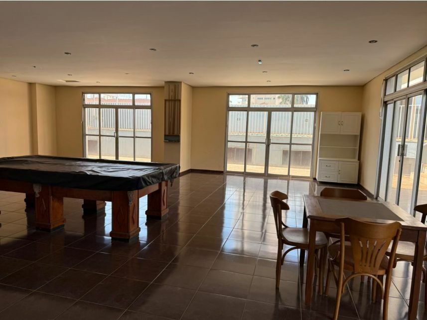 Imagem 3 do Leilão de Apartamento - Centro - Araraquara/SP