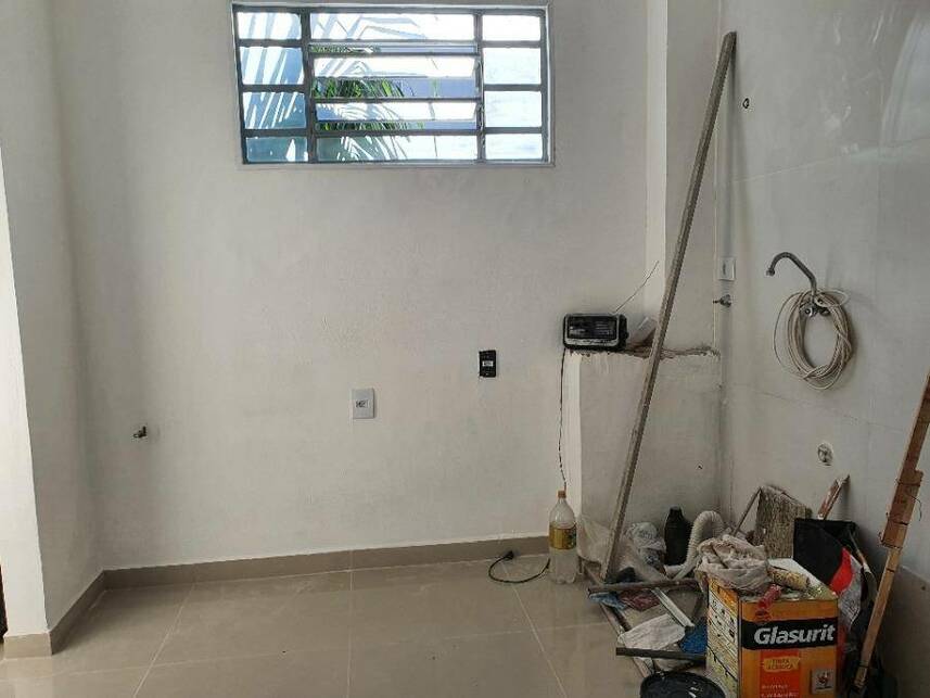 Imagem 6 do Leilão de Apartamento - Boa Vista - Marília/SP