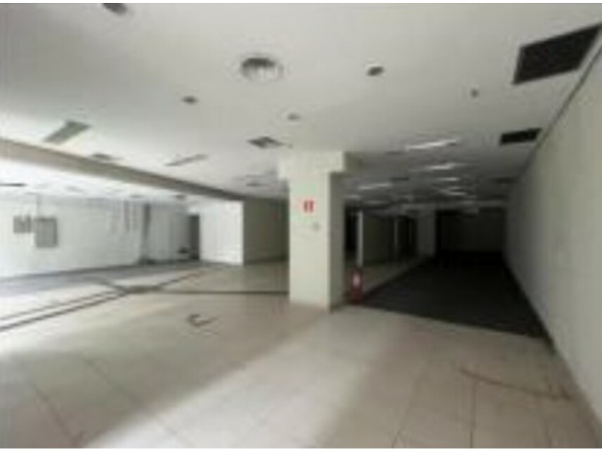 Imagem 13 do Leilão de Ex-Agência - Cerqueira Cesar - São Paulo/SP