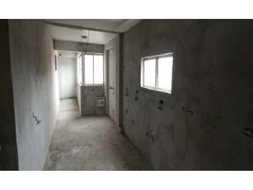 Imagem 2 do Leilão de Apartamento Duplex - Centro - Maringá/PR