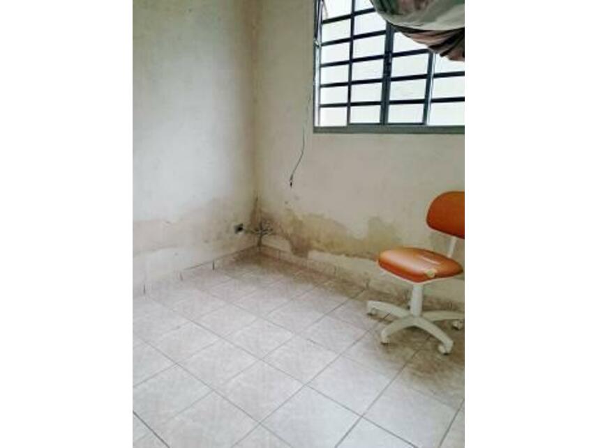 Imagem 26 do Leilão de Imóvel Residencial - Chácara Recreio Lagoa dos Patos - Jundiaí/SP