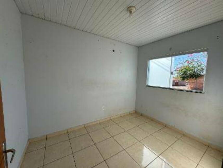 Imagem 10 do Leilão de Casa - Paraiso dos Ipes - Paraíso do Tocantins/TO