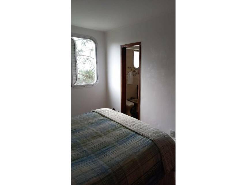 Imagem 9 do Leilão de Apartamento - Paraisópolis - São Paulo/SP