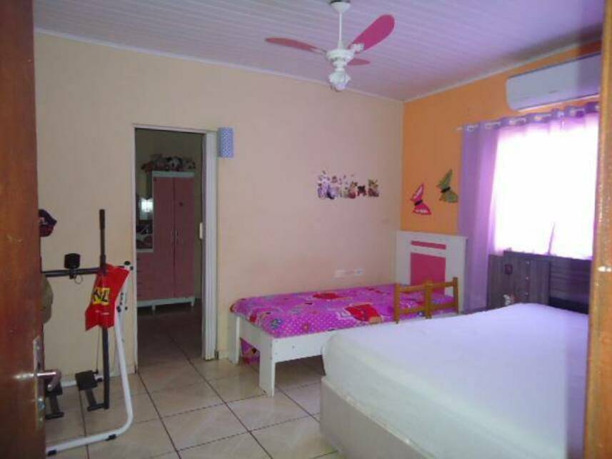Imagem 5 do Leilão de Casa - Jardim Duarte - Cassilândia/MS