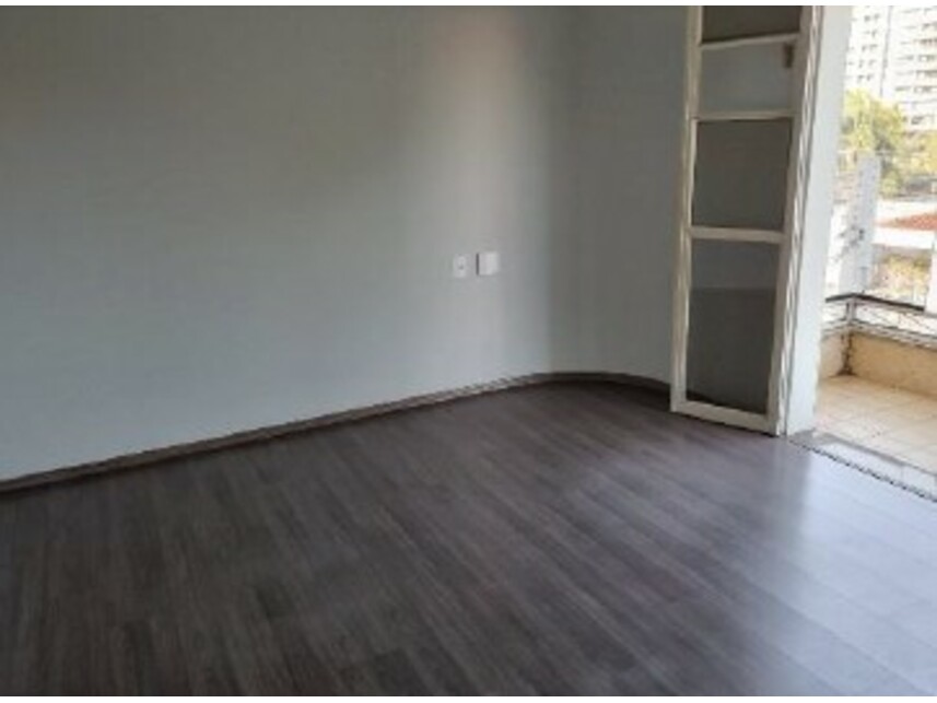Imagem 5 do Leilão de Residencial / Comercial - Centro - Americana/SP