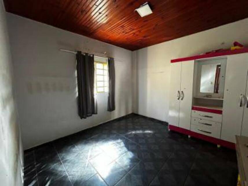 Imagem 11 do Leilão de Casa - Setor Palmares - Trindade/GO