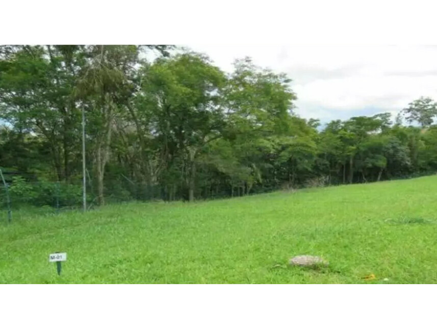 Imagem 2 do Leilão de Terreno - Condominio Village das Palmeiras - Itatiba/SP