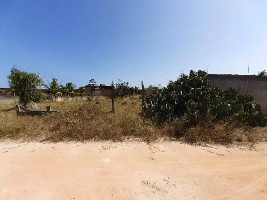 Casa, Massagueira em Marechal Deodoro, AL