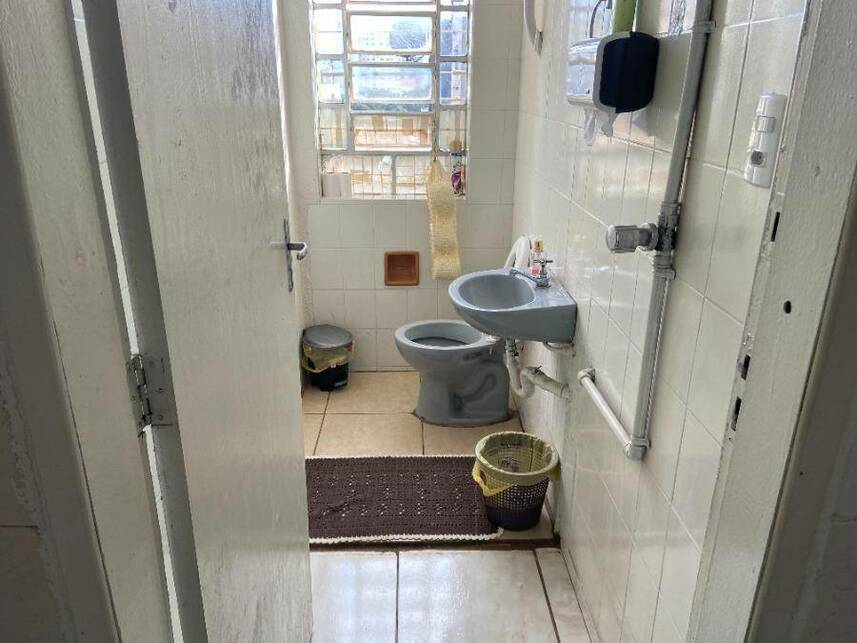 Imagem 14 do Leilão de Sala Comercial - Centro - Ponta Grossa/PR