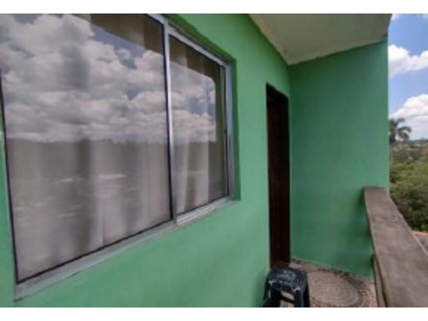 Imagem 21 do Leilão de Casa - Centro de Ouro Fino Paulista - Ribeirão Pires/SP