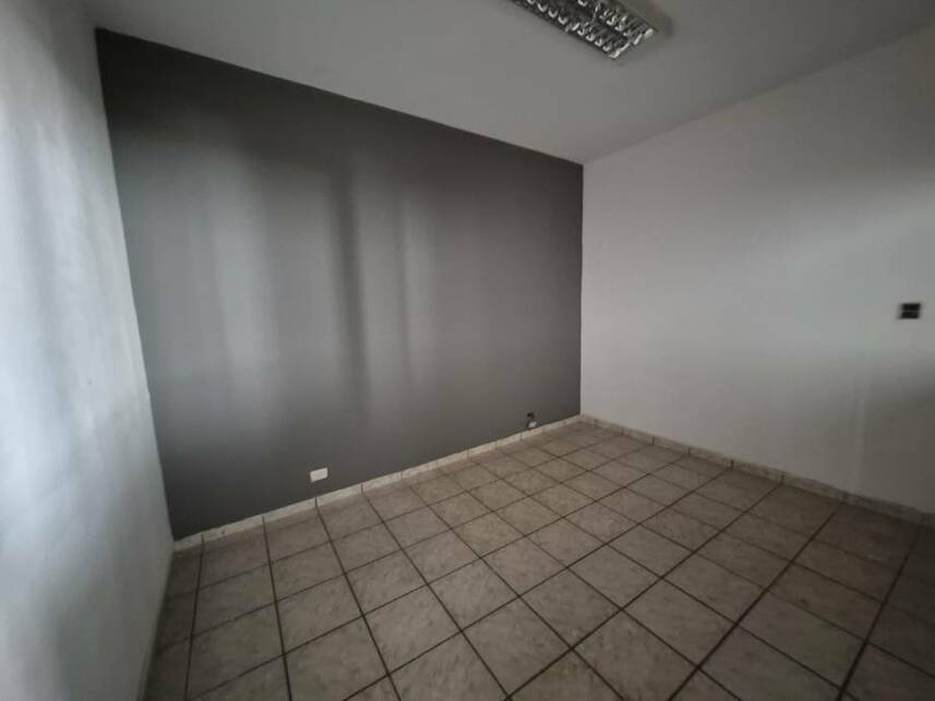 Imagem 9 do Leilão de Sala Comercial - Centro - São Paulo/SP