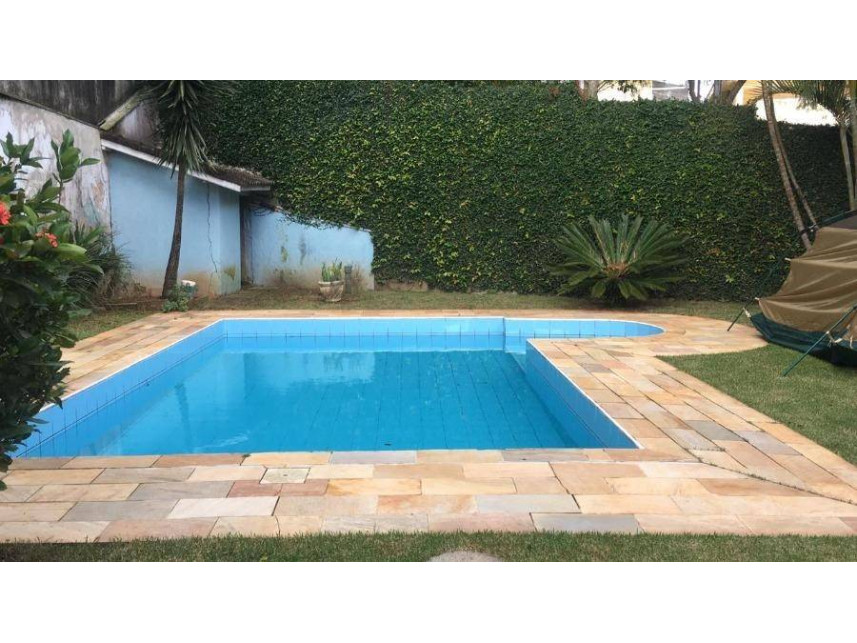 Imagem 18 do Leilão de Casa - Parque Nova Jandira - Jandira/SP