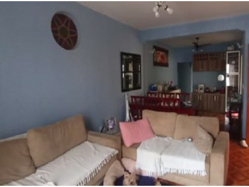 Imagem 4 do Leilão de Casa - Vila Jardini - Sorocaba/SP