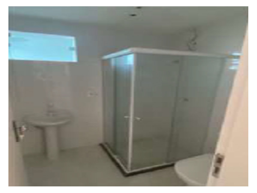 Imagem 3 do Leilão de Apartamento - Esperança - Ilhéus/BA