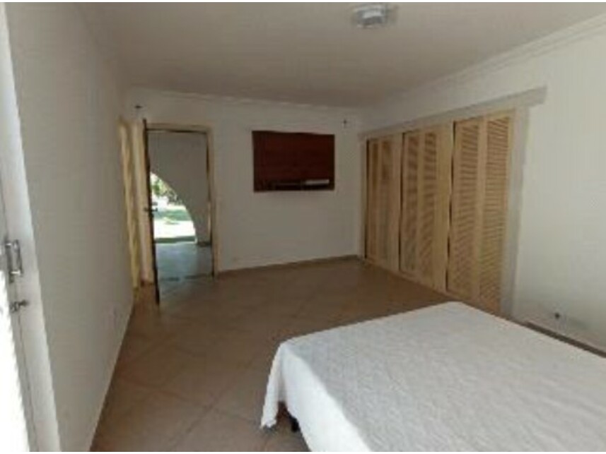 Imagem 21 do Leilão de Casa - Jardim Residencial Vivendas do Lago Ii - Sorocaba/SP