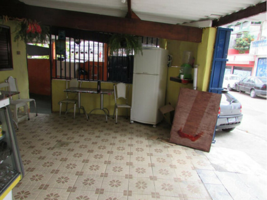 Imagem 3 do Leilão de Casa - Rochdale - Osasco/SP