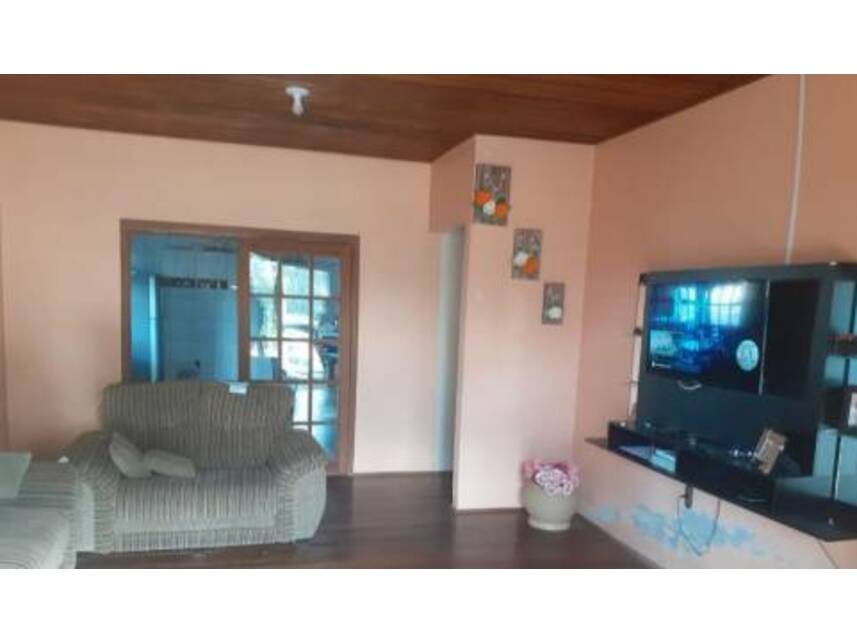 Imagem 3 do Leilão de Casa - Joao Nunes da Silva - Rosário do Sul/RS