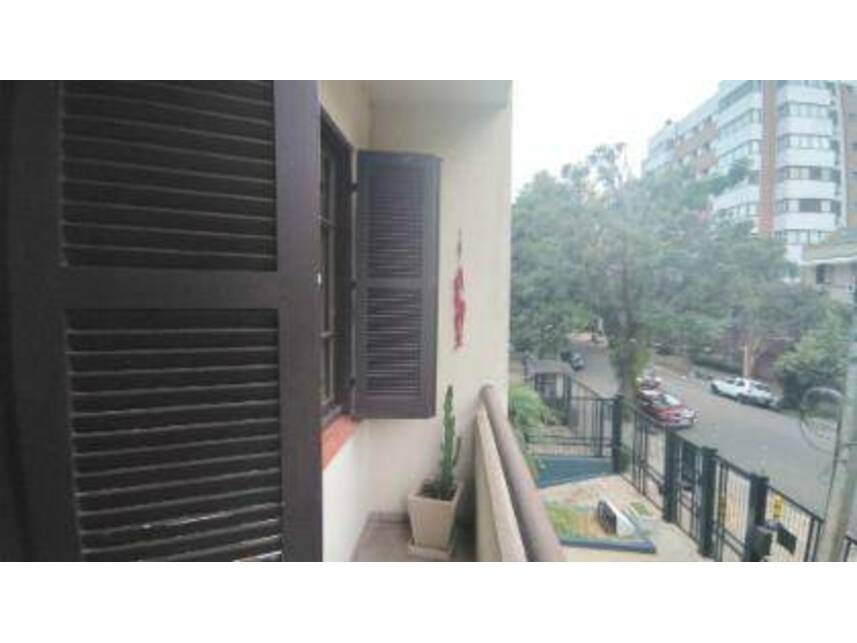 Imagem 15 do Leilão de Apartamento - Petrópolis - Porto Alegre/RS