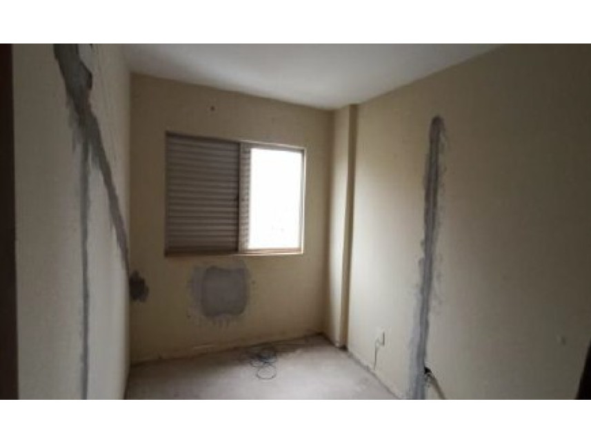 Imagem 6 do Leilão de Apartamento Duplex - Centro - Maringá/PR