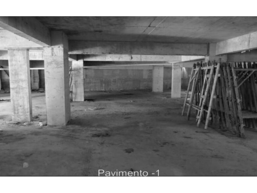 Imagem 24 do Leilão de Terreno - Santo Antônio - Itatiba/SP