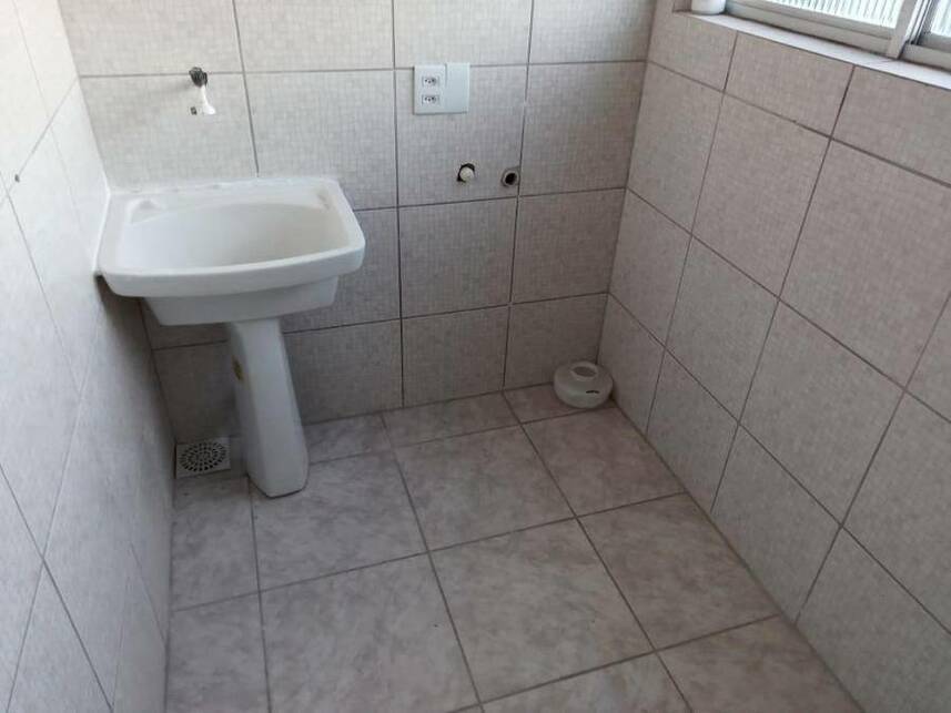 Imagem 10 do Leilão de Apartamento - Nonai - Porto Alegre/RS