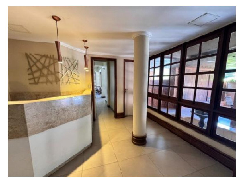 Imagem 2 do Leilão de Apartamento - Centro - Pelotas/RS