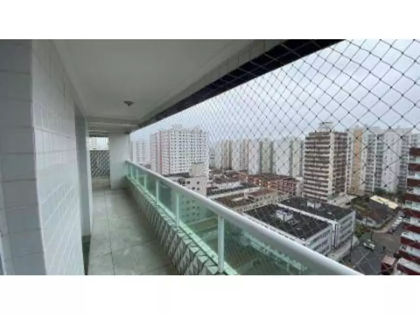 Apartamento, Praia Grande em Praia Grande, SP