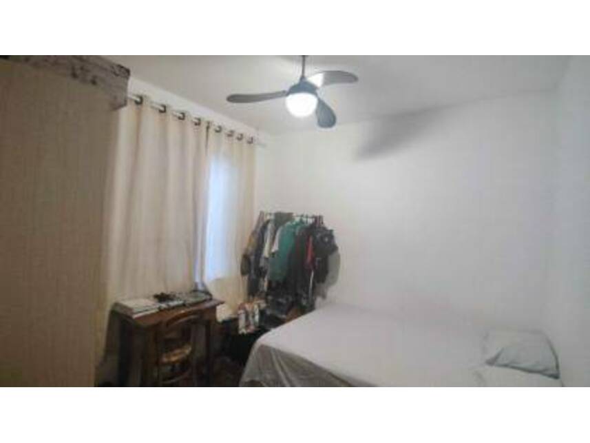Imagem 13 do Leilão de Apartamento - Petrópolis - Porto Alegre/RS