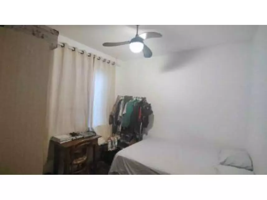 Apartamento, Petrópolis em Porto Alegre, RS