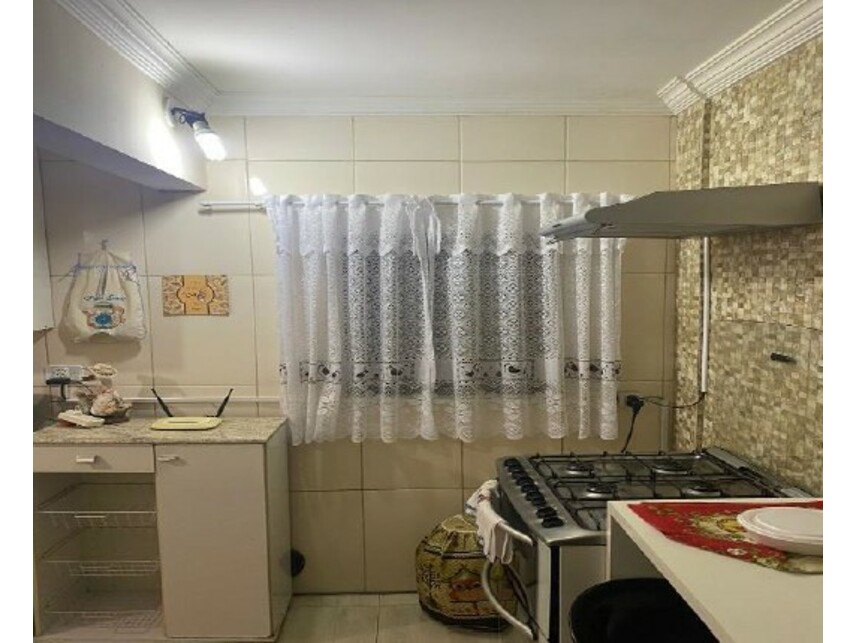 Imagem 7 do Leilão de Casa - Jardim São José - Poá/SP
