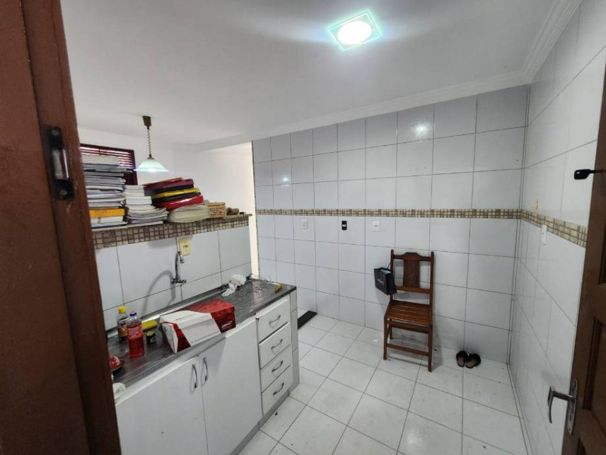 Imagem 7 do Leilão de Casa - Rosa Dos Ventos - Parnamirim/RN
