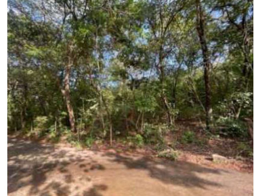 Imagem 7 do Leilão de Terreno - Corguinho - Confins/MG