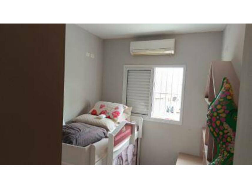 Imagem 7 do Leilão de Casa - Vila Nova - São Paulo/SP