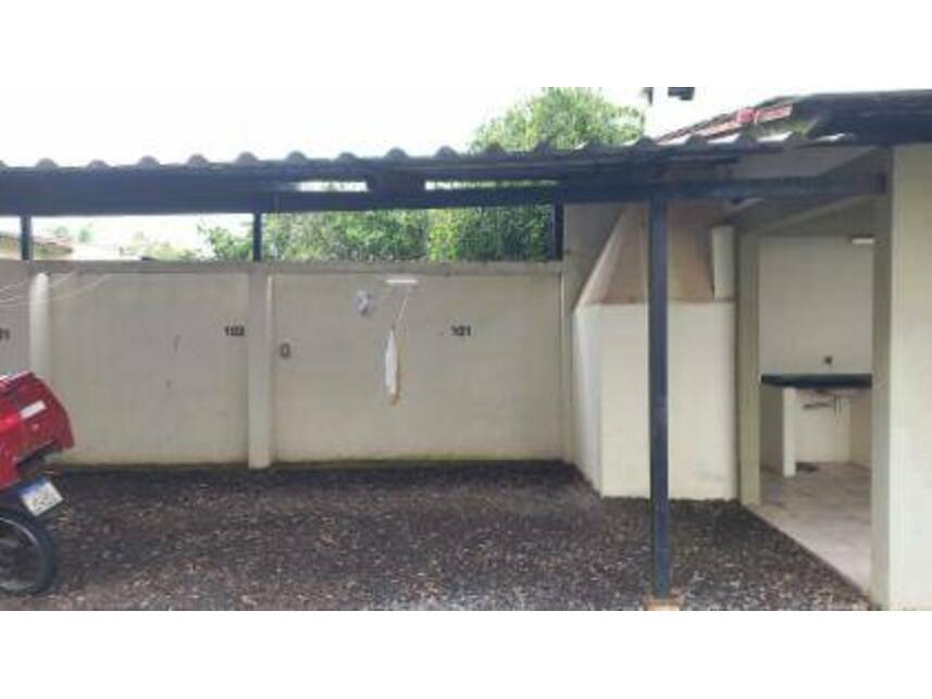 Imagem 4 do Leilão de Apartamento - Vila São Jerônimo - Gravataí/RS