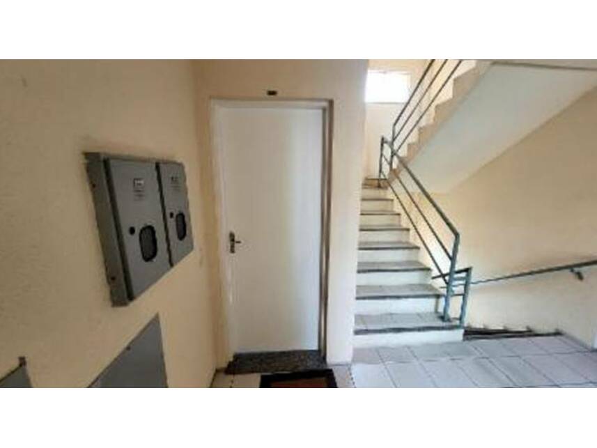 Imagem 3 do Leilão de Apartamento - Barroso - Fortaleza/CE