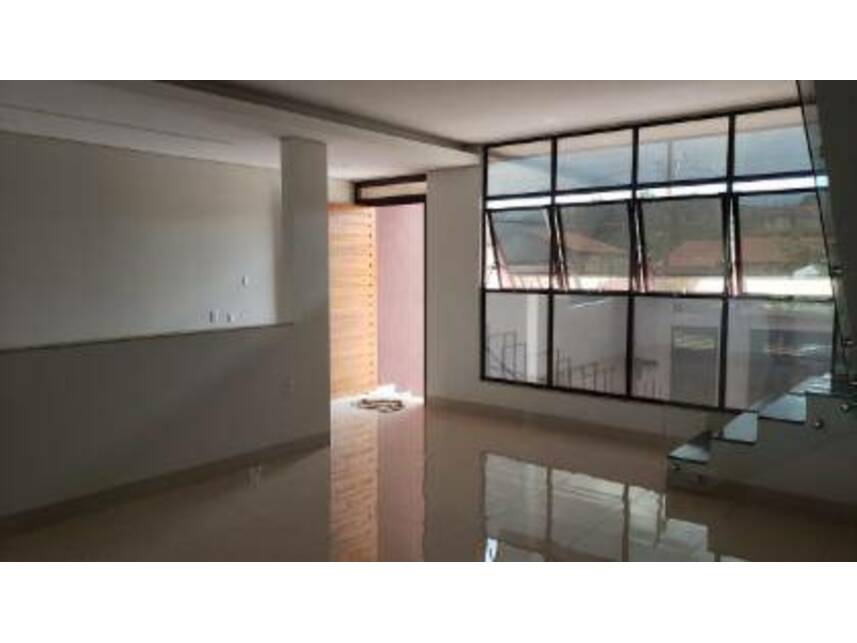 Imagem 4 do Leilão de Casa - Vila Fátima - Jataí/GO