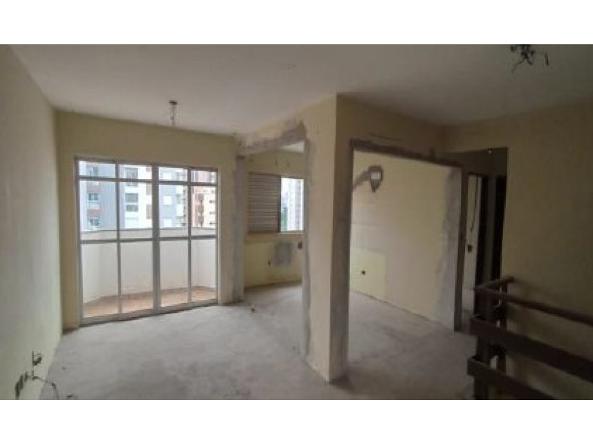 Imagem 13 do Leilão de Apartamento Duplex - Centro - Maringá/PR