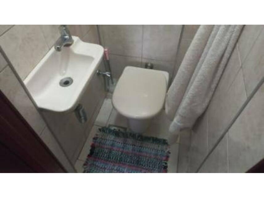 Imagem 7 do Leilão de Apartamento - Méier - Rio de Janeiro/RJ