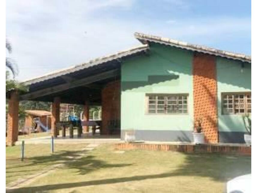 Imagem 35 do Leilão de Imóvel Residencial - Chácara Recreio Lagoa dos Patos - Jundiaí/SP
