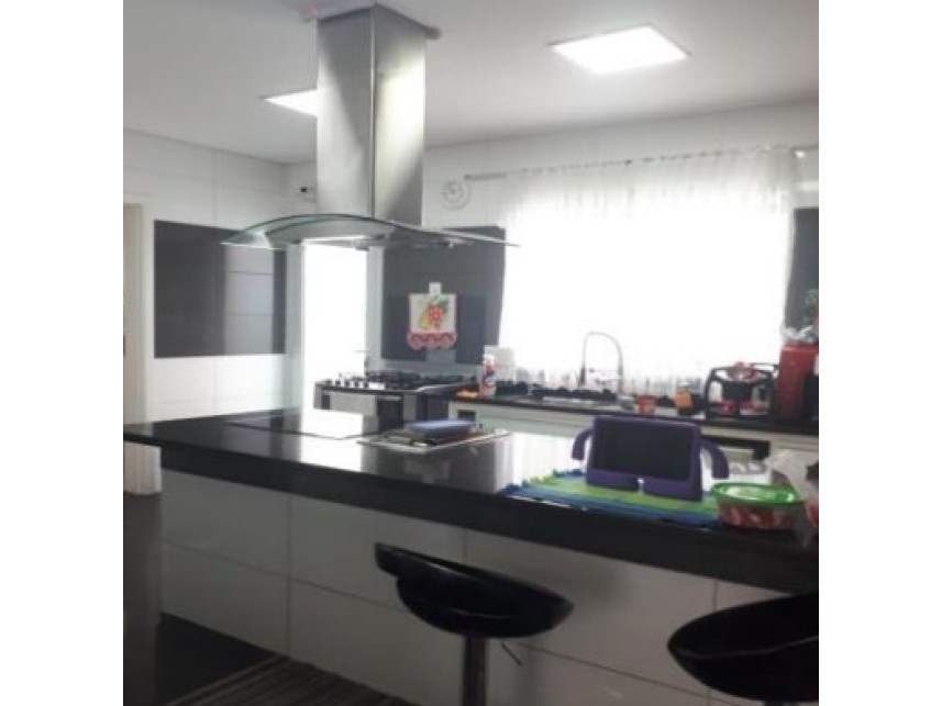Imagem 7 do Leilão de Casa - Suru - Santana de Parnaíba/SP