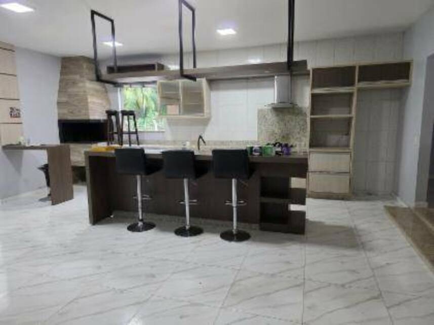 Imagem 15 do Leilão de Casa - Niteroi - Presidente Getúlio/SC