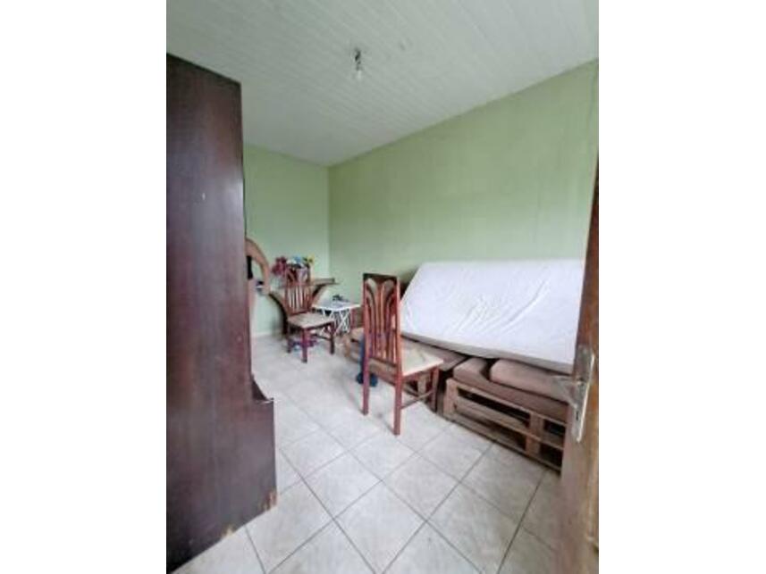 Imagem 23 do Leilão de Imóvel Residencial - Chácara Recreio Lagoa dos Patos - Jundiaí/SP