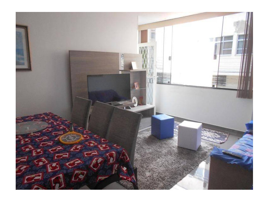 Imagem 7 do Leilão de Apartamento - Lins De Vasconcelos - Rio De Janeiro/RJ
