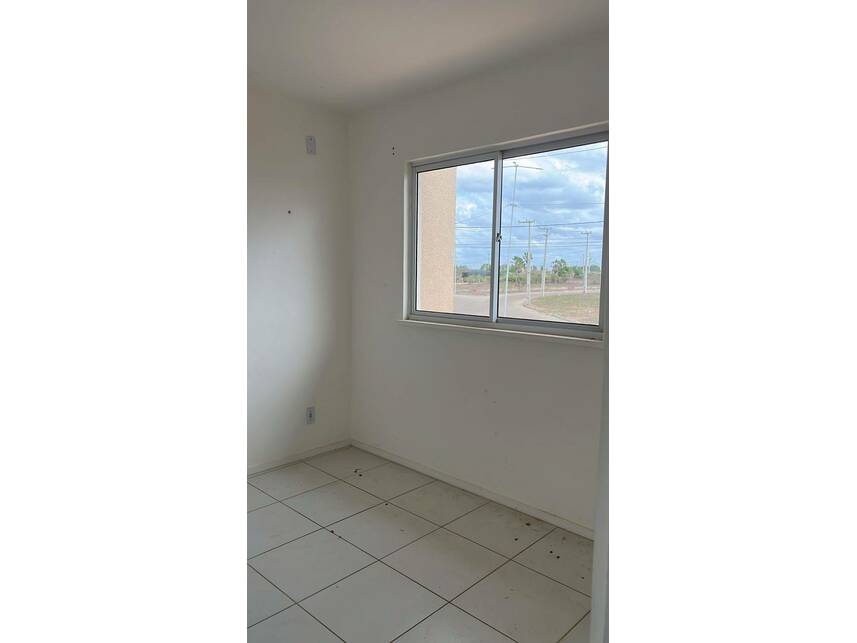 Imagem 7 do Leilão de Casa - Croatá - São Gonçalo do Amarante/CE