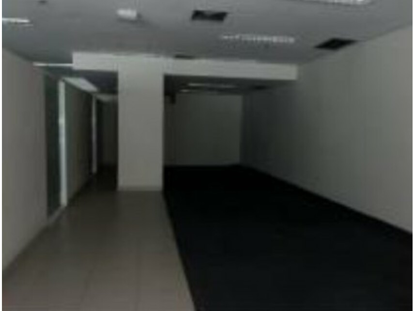 Imagem 14 do Leilão de Ex-Agência - Cerqueira Cesar - São Paulo/SP