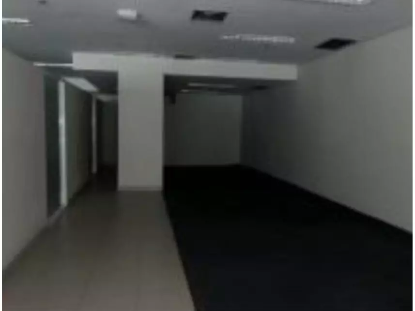 Ex-Agência, Cerqueira César em São Paulo, SP